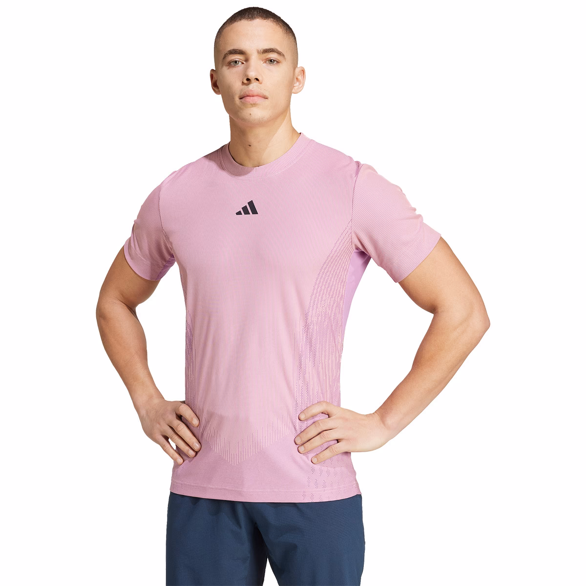 Who is Alexander Zverev vs Stefanos Tsitsipas?