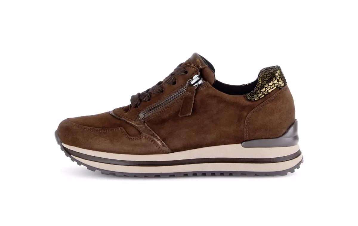 Wat is een kleine schoenmaat voor vrouwen?