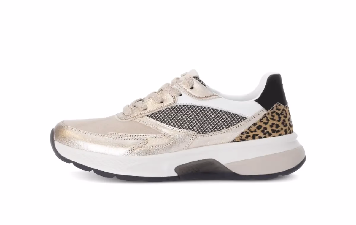 Wat is de beste online schoenenwinkel?