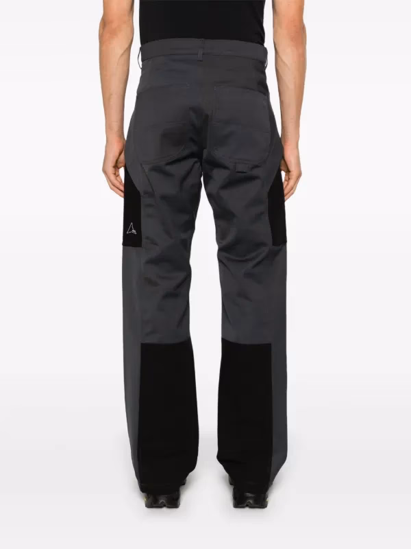 How much does Klopman cost?