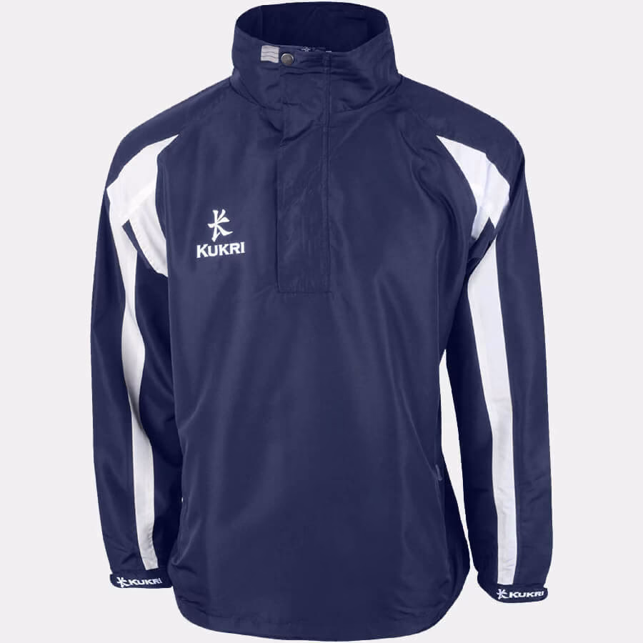 Who are Kukri Sports & Team England?