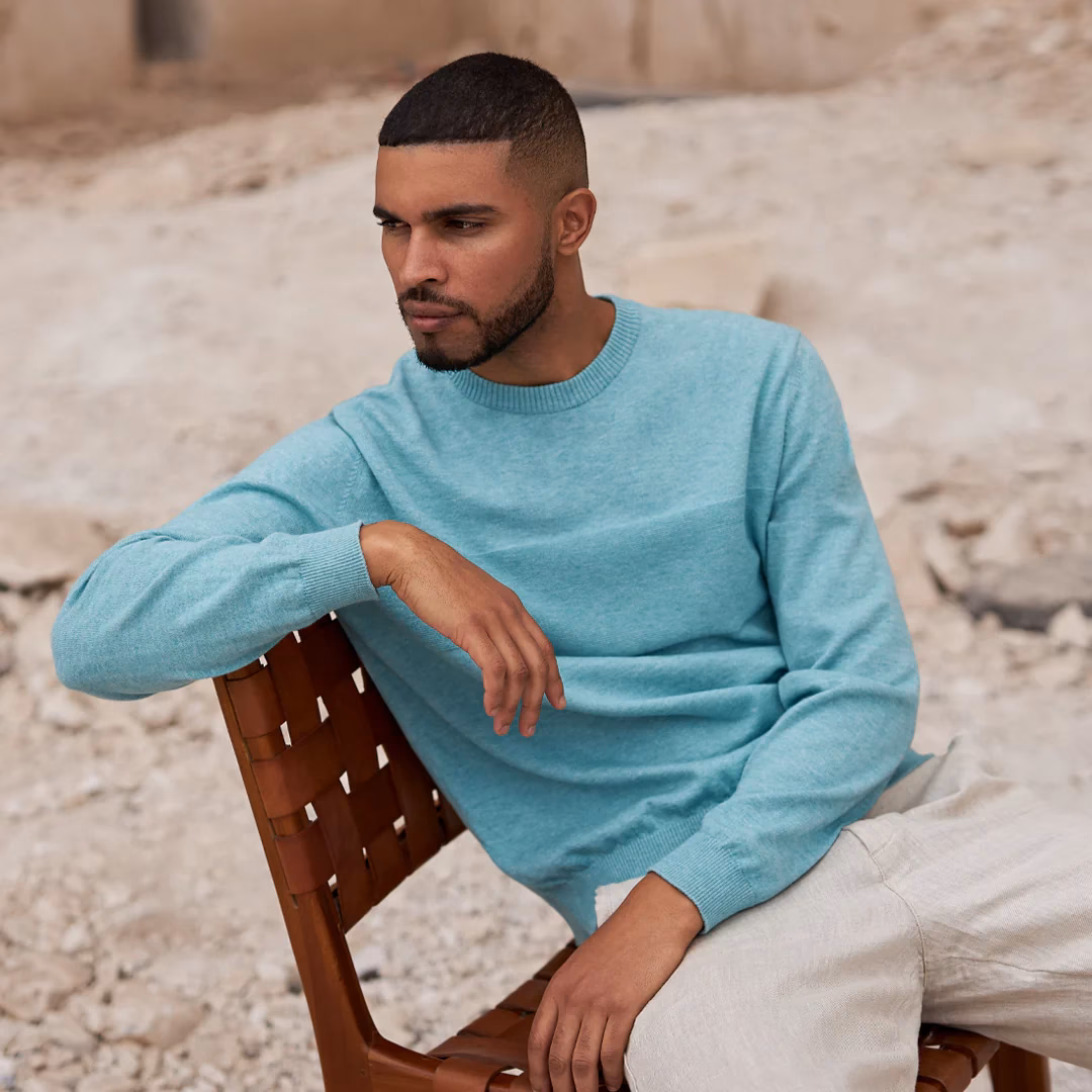 Is kuna a good brand?