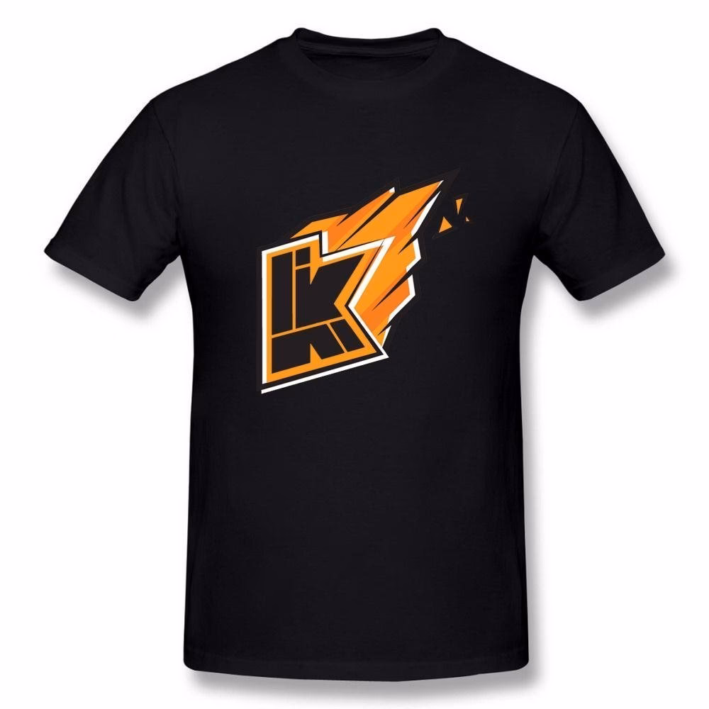 What can you buy at Kwebbelkop?