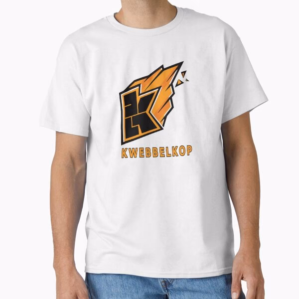 What can you buy at Kwebbelkop?