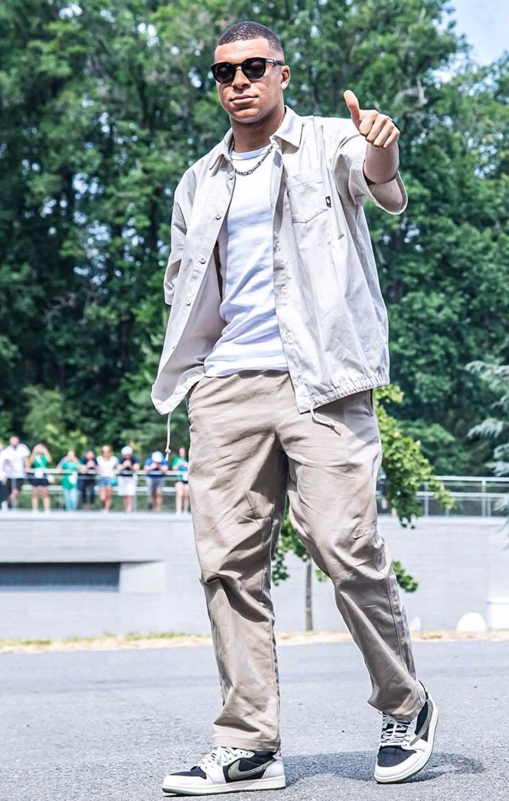 Where can I buy Kylian Mbappe?