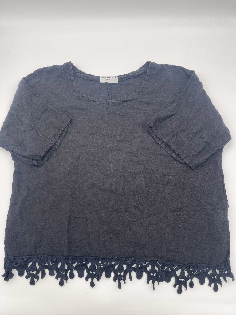 Quels sont les avantages du lin ?