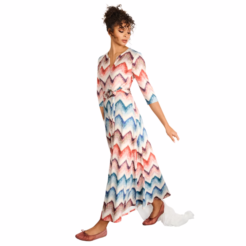 Hoe heten jurken boven de knie?