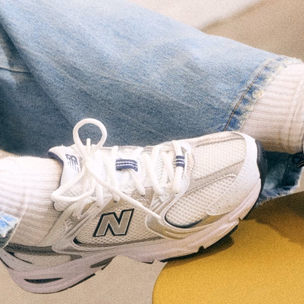 Welk merk damesschoenen is het beste?