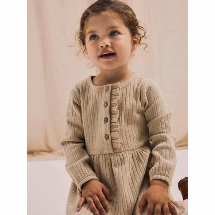 Waar kan ik Lil' Atelier kleding kopen?