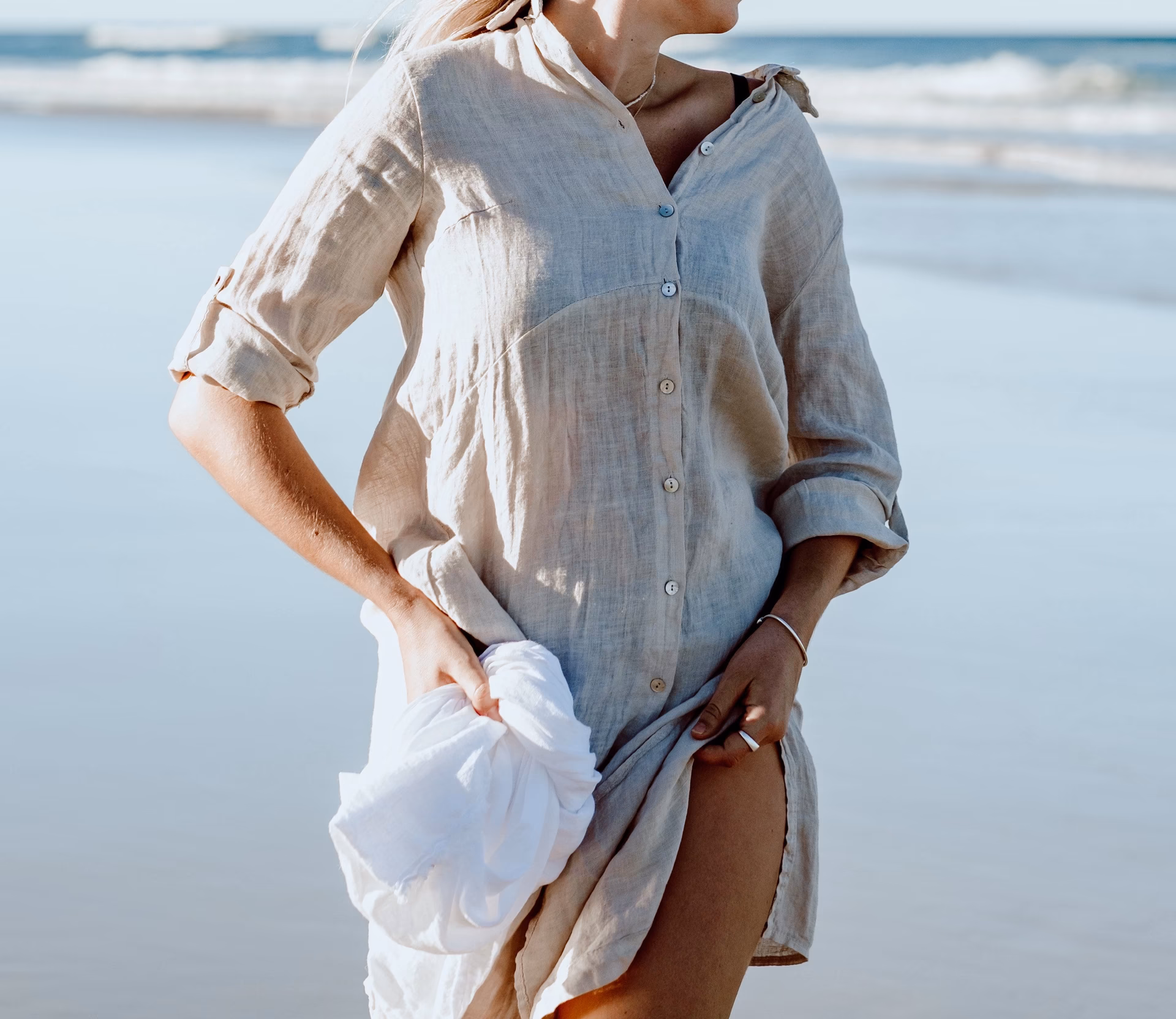 Where can I buy Gigi Moda linen?