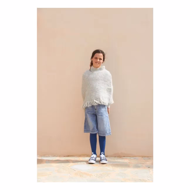 What is Long Live the Queen?