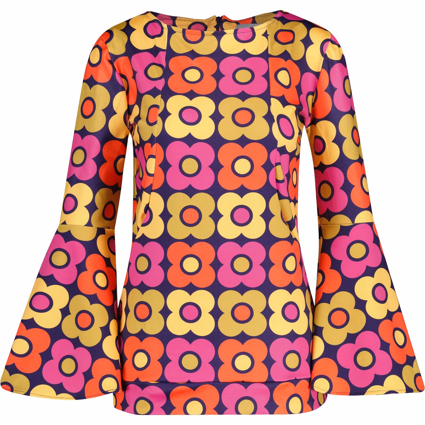 How do I pay for madcap England polos?