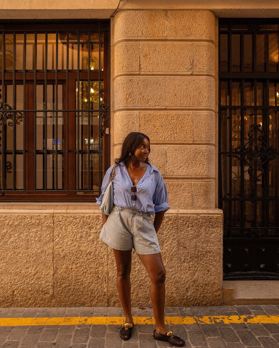 Where to go on a vacation in Majorca?