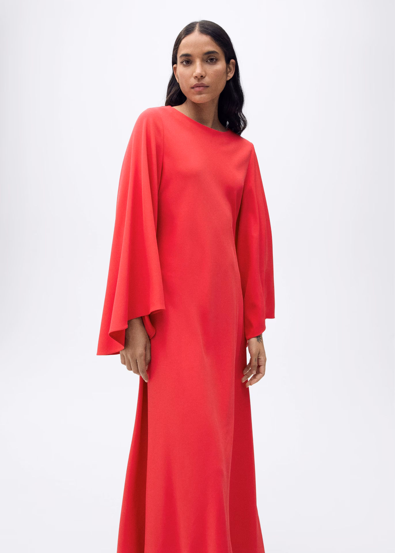 Wat zijn gala jurken?