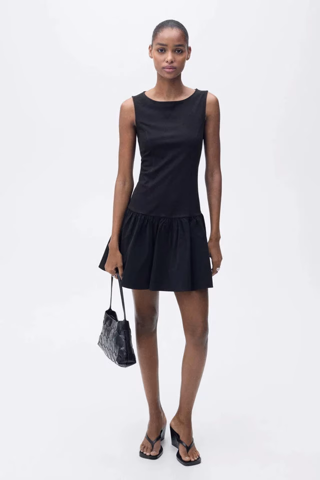 Wat zijn gala jurken?