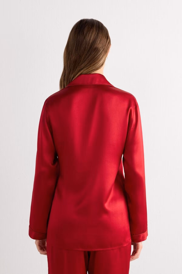 What does Mannish mean in fashion?