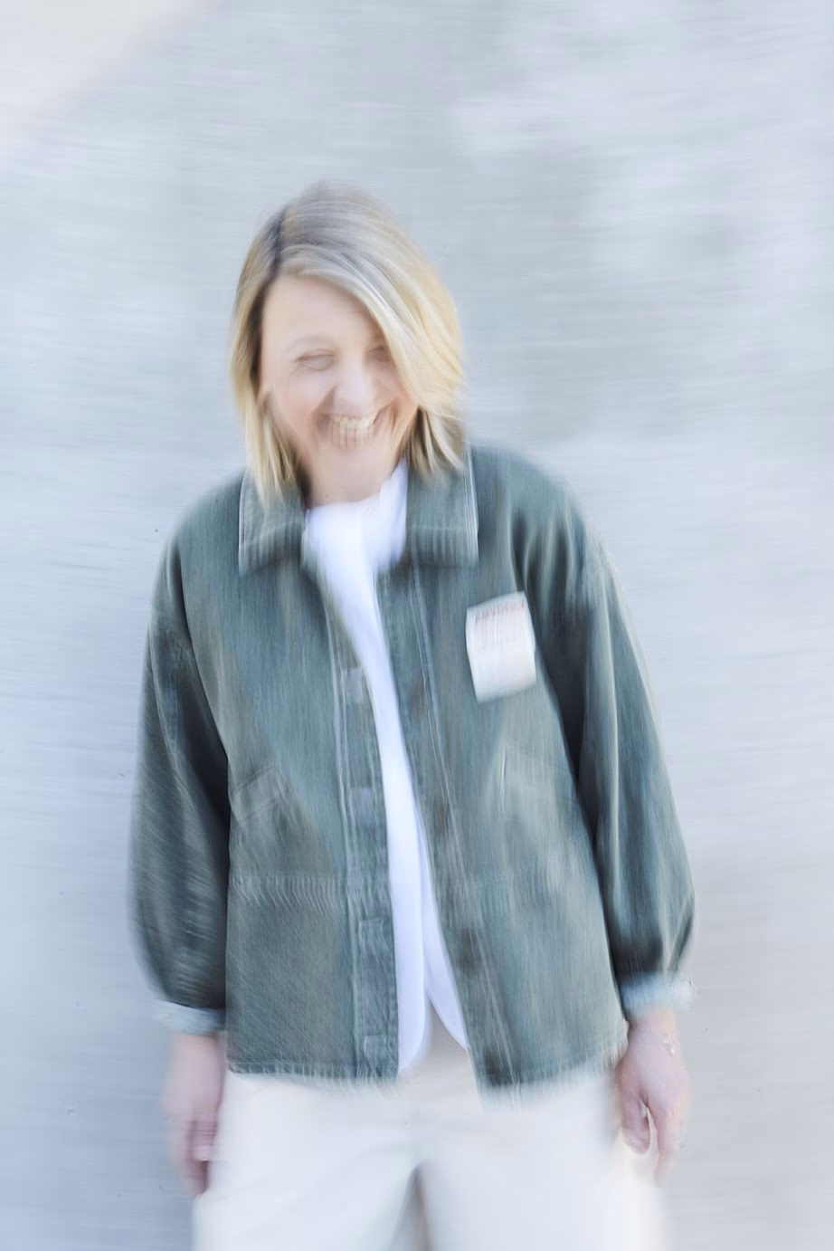 What is Manufactuur?