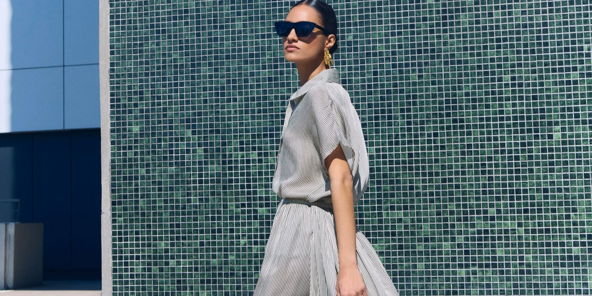 What is Manufactuur?