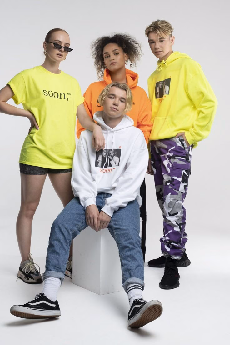 What can I buy from Marcus & Martinus?