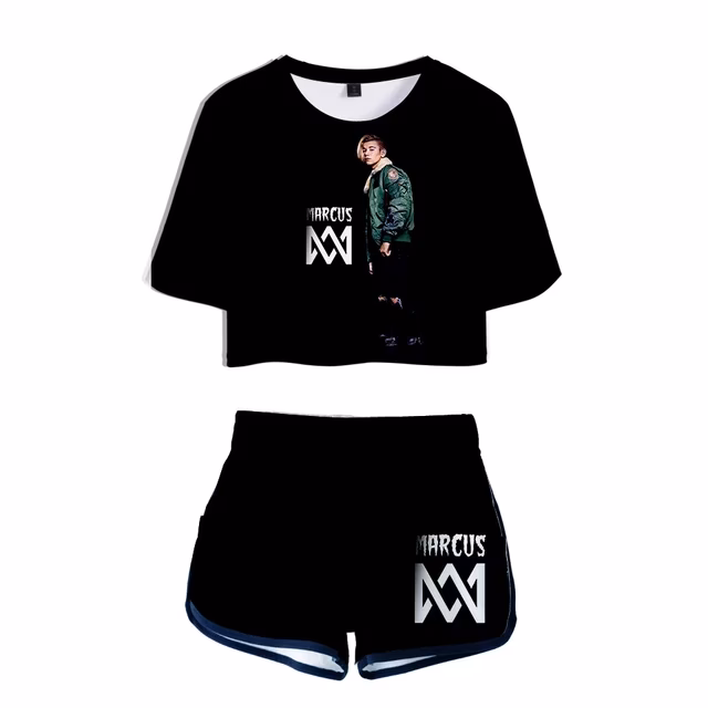 Does AliExpress offer a new user coupon?