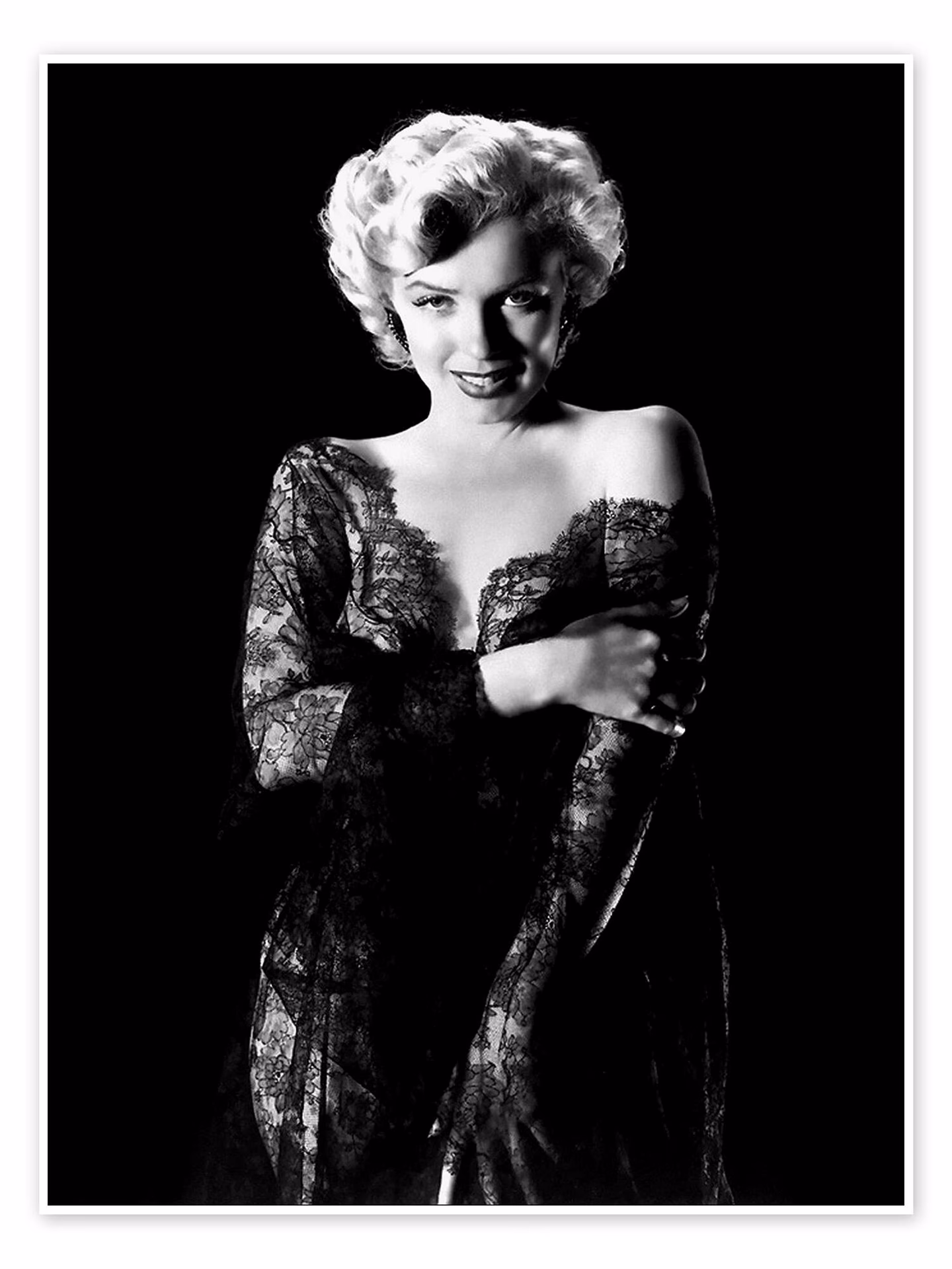 Hoeveel betaalde Kim Kardashian om de jurk van Marilyn Monroe te dragen?