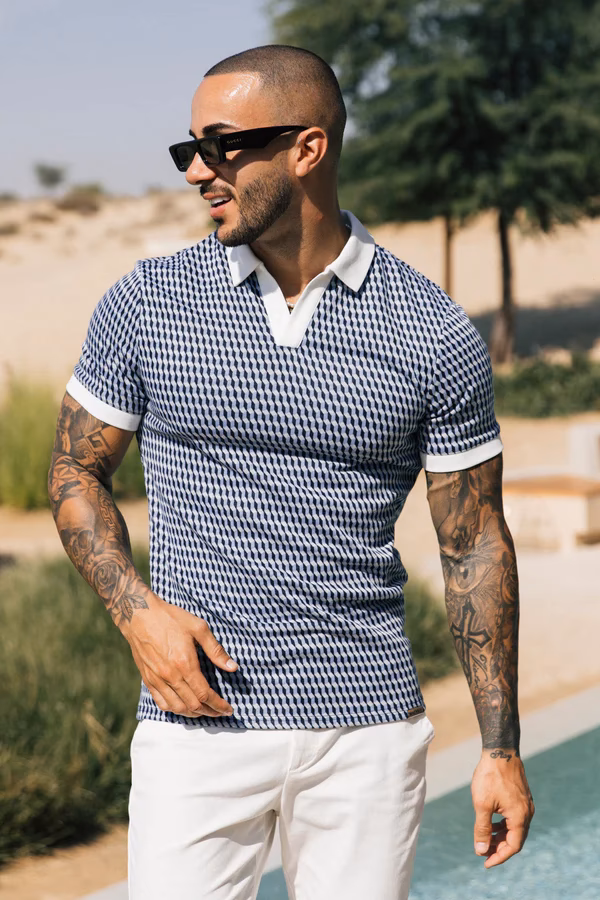 Is Mauvais out of stock?