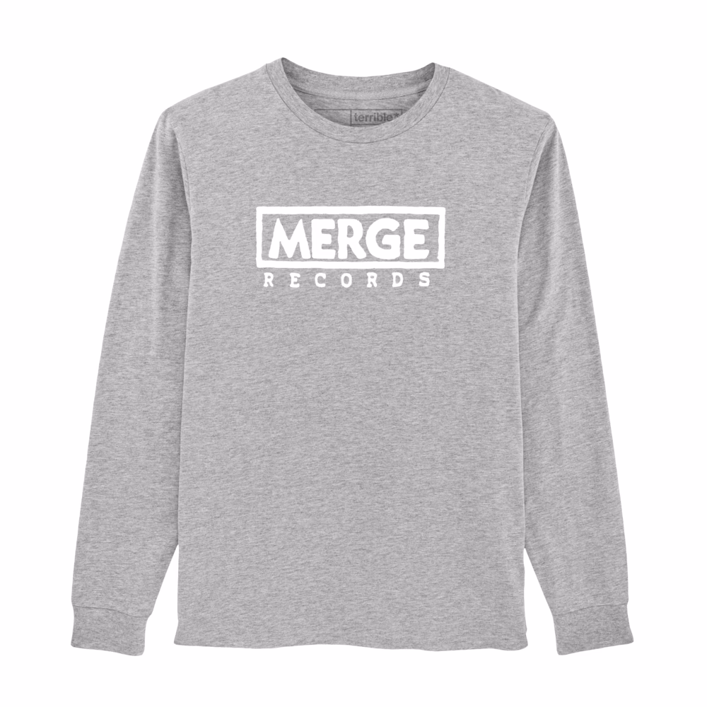 What is merge fashion & romance story?