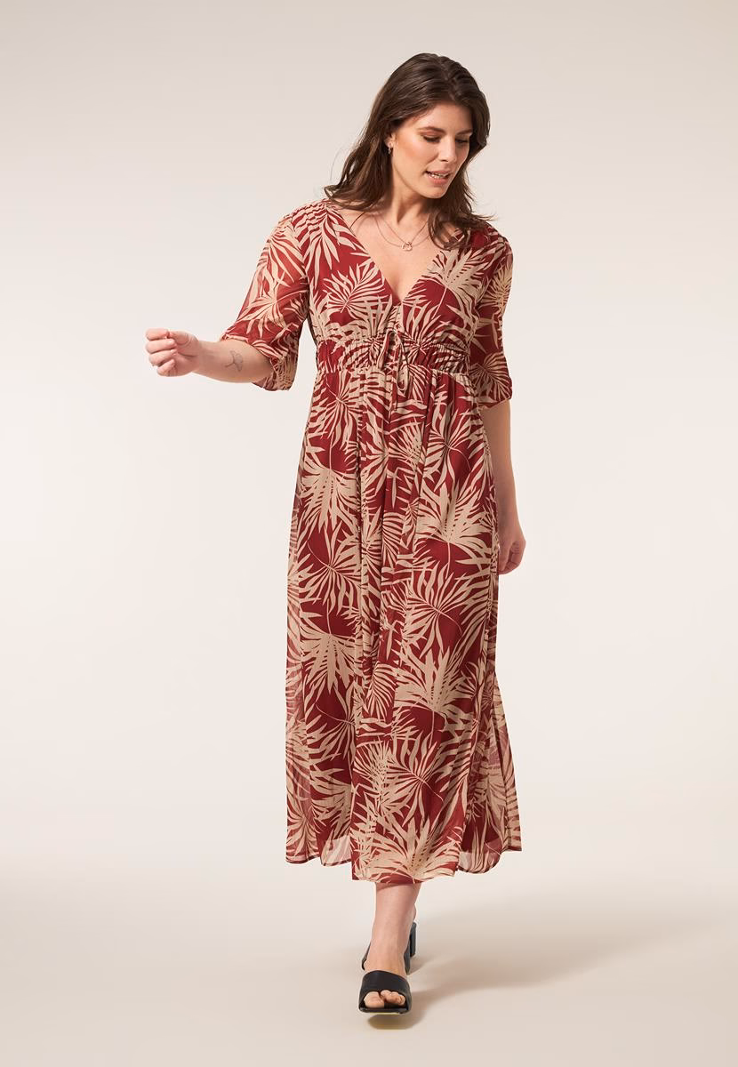 Heeft Miss Etam nog winkels?