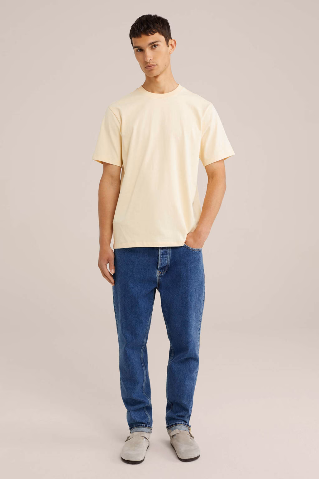 What does miso offer?