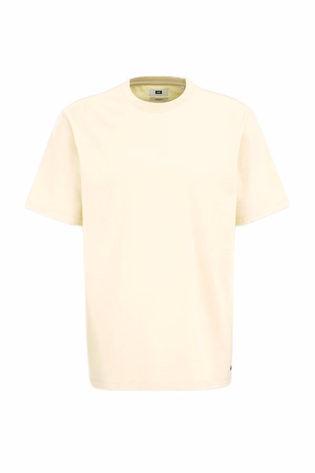 What does miso offer?