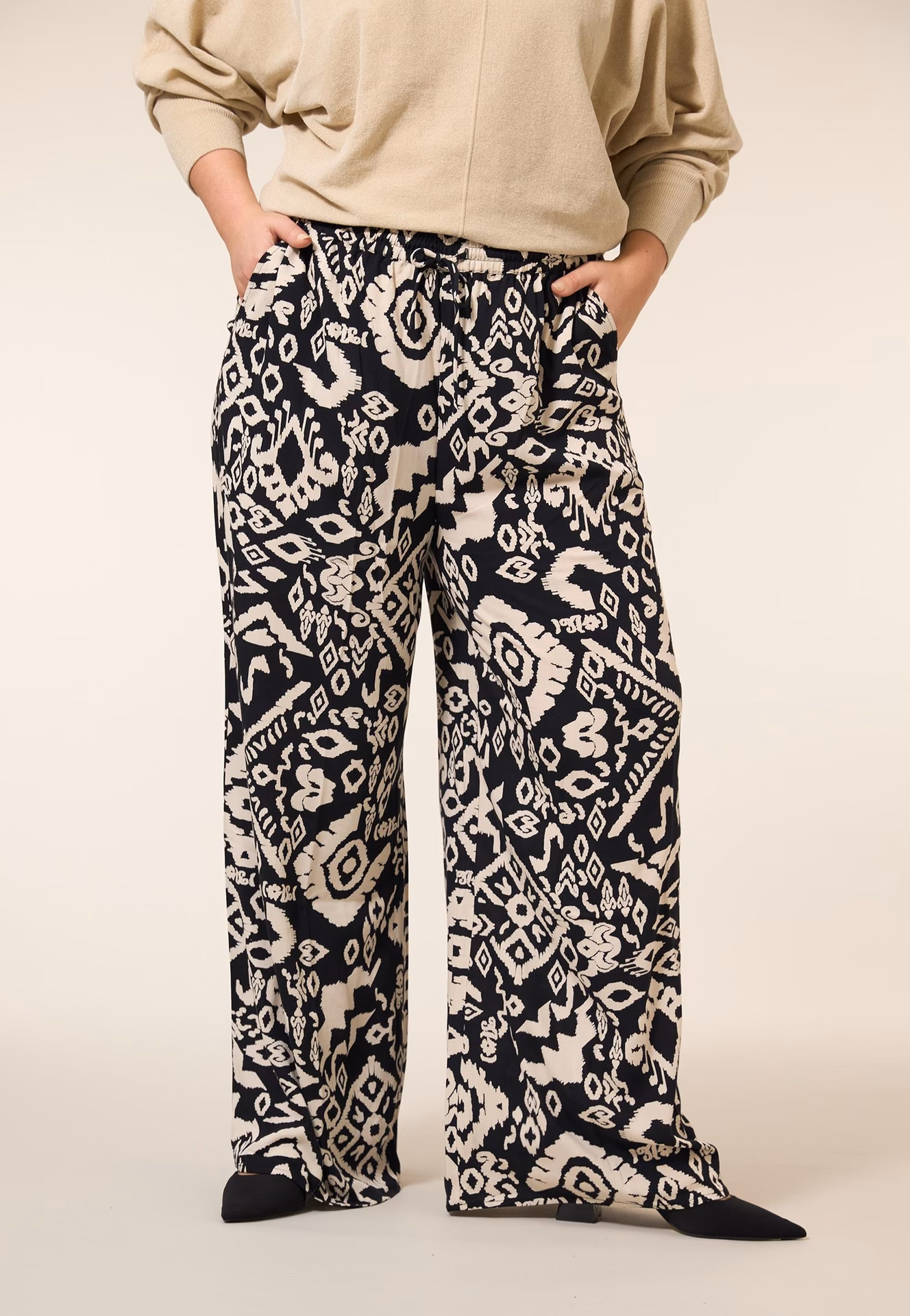 Waar zijn nog winkels van Miss Etam?