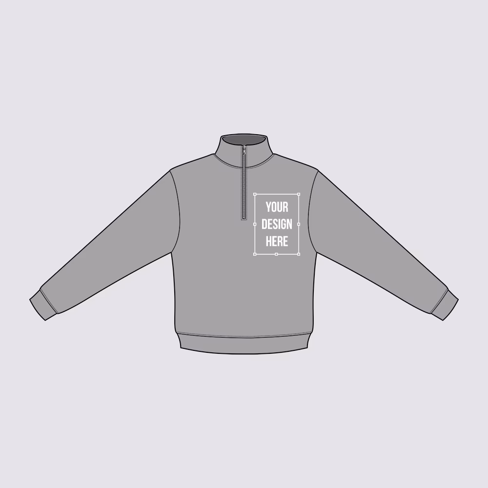 Where can I find clothing mockups?
