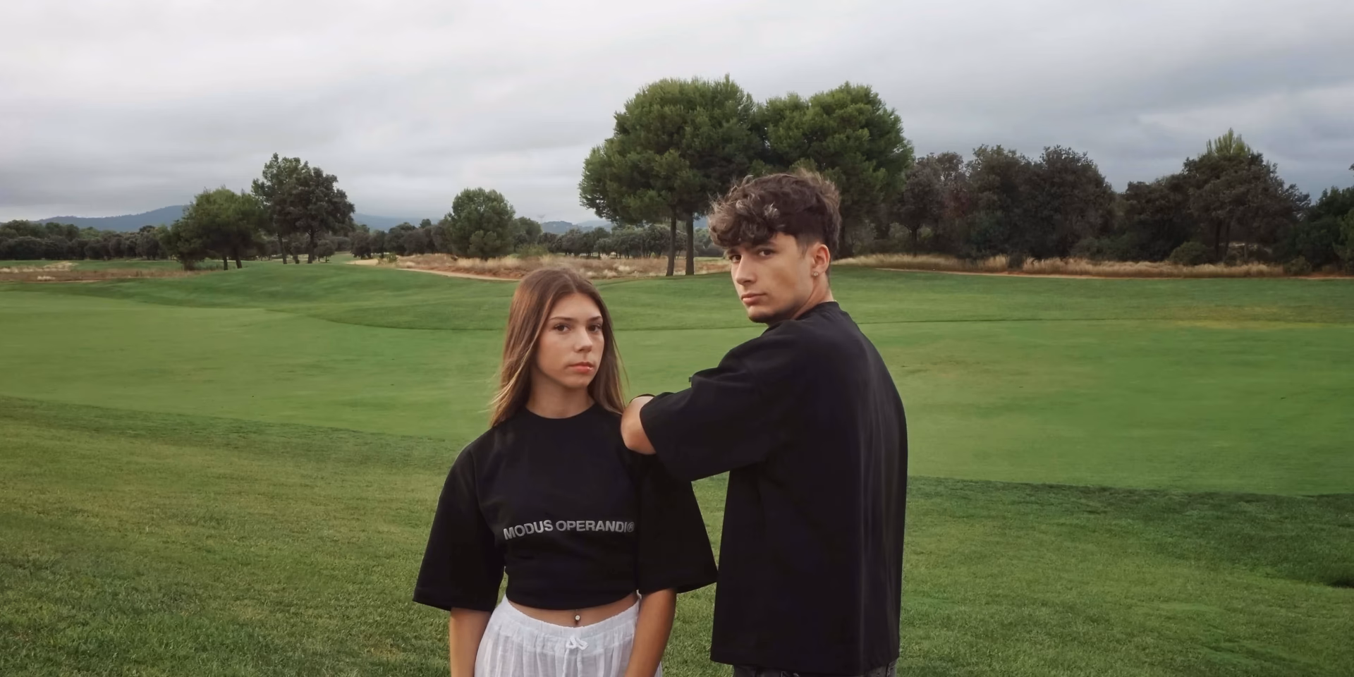 Is Moda Operandi a good place to shop?