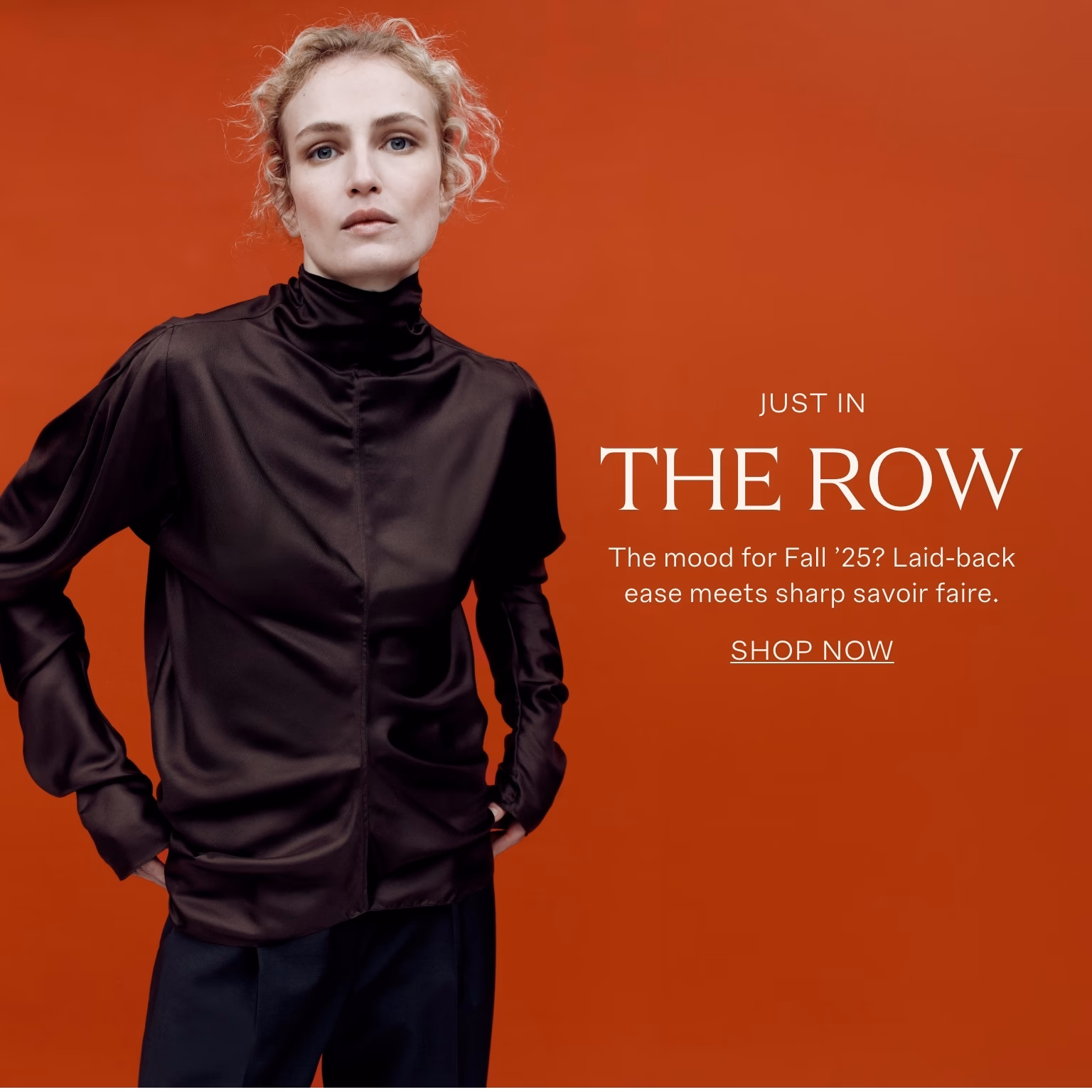 Who is Moda Operandi?