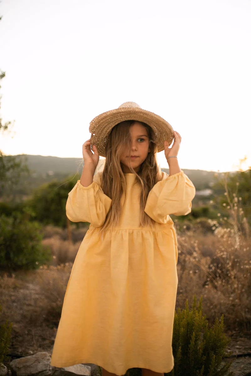 When can I book an appointment at monkind?