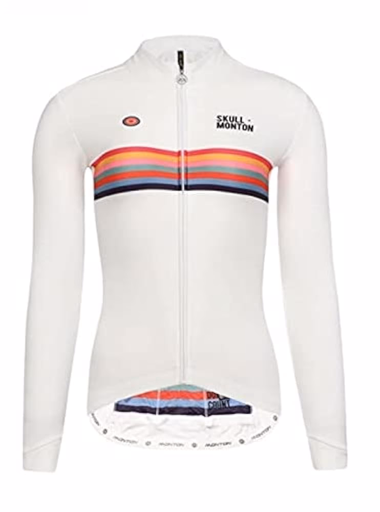 Is Monton Sports a good brand?