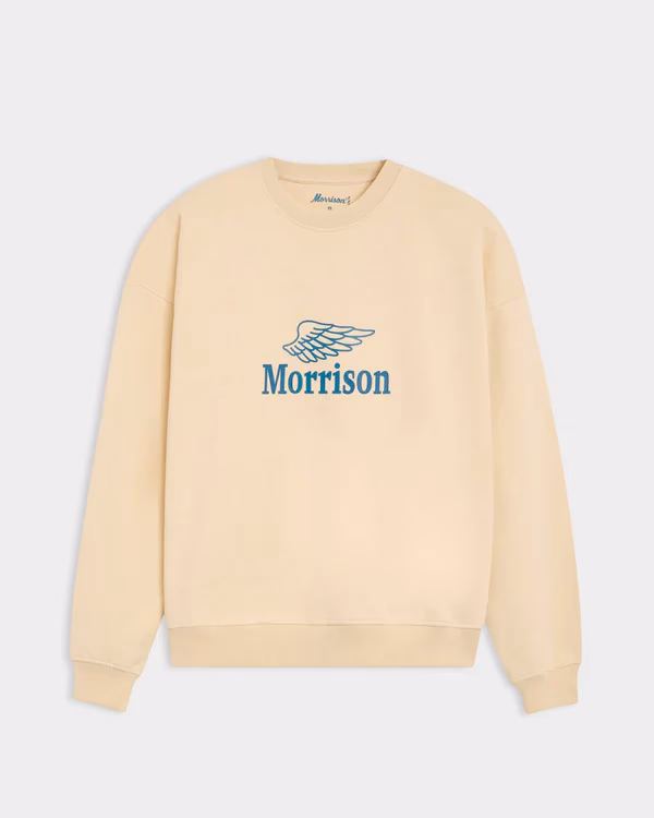 Is Morrison a good brand?