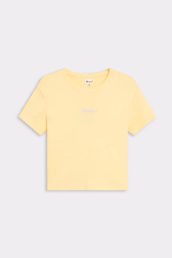 Is Morrison a good brand?