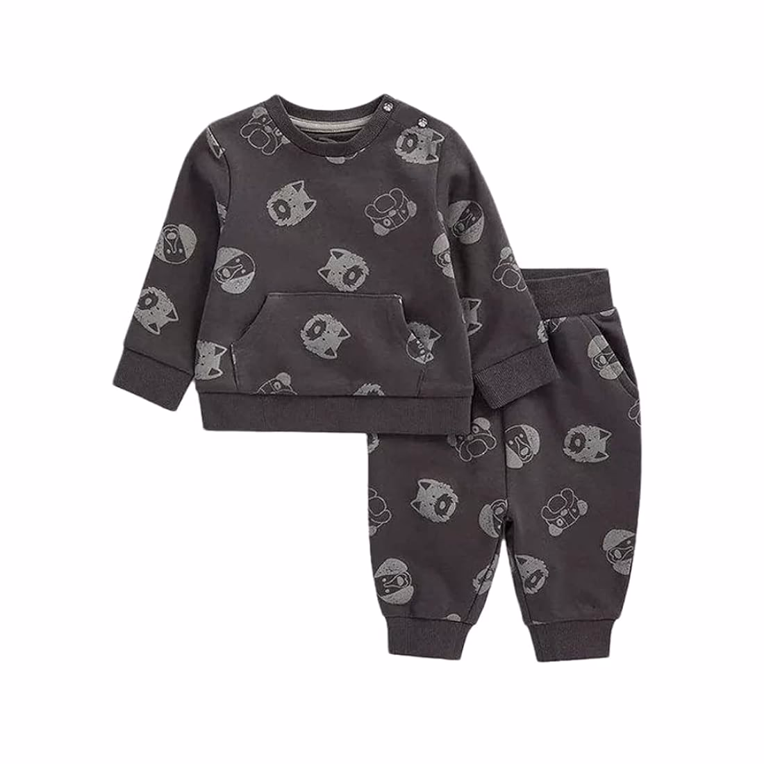 What is Mothercare online sale?