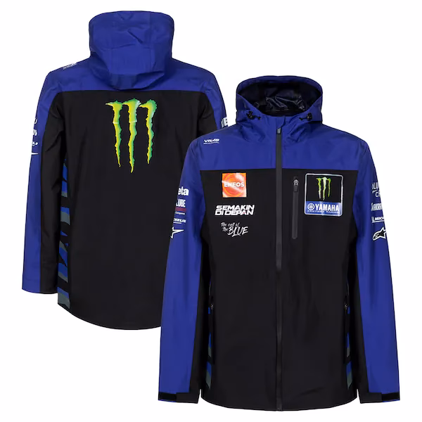 What items are available for MotoGP - clothes & accessories?
