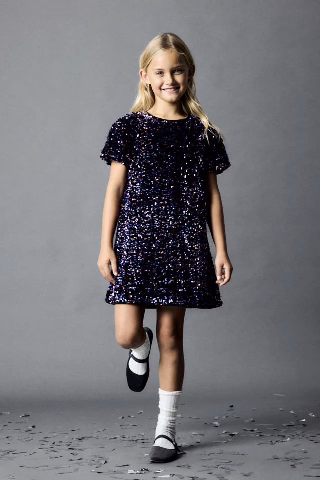 Is NAME IT duurzaam?