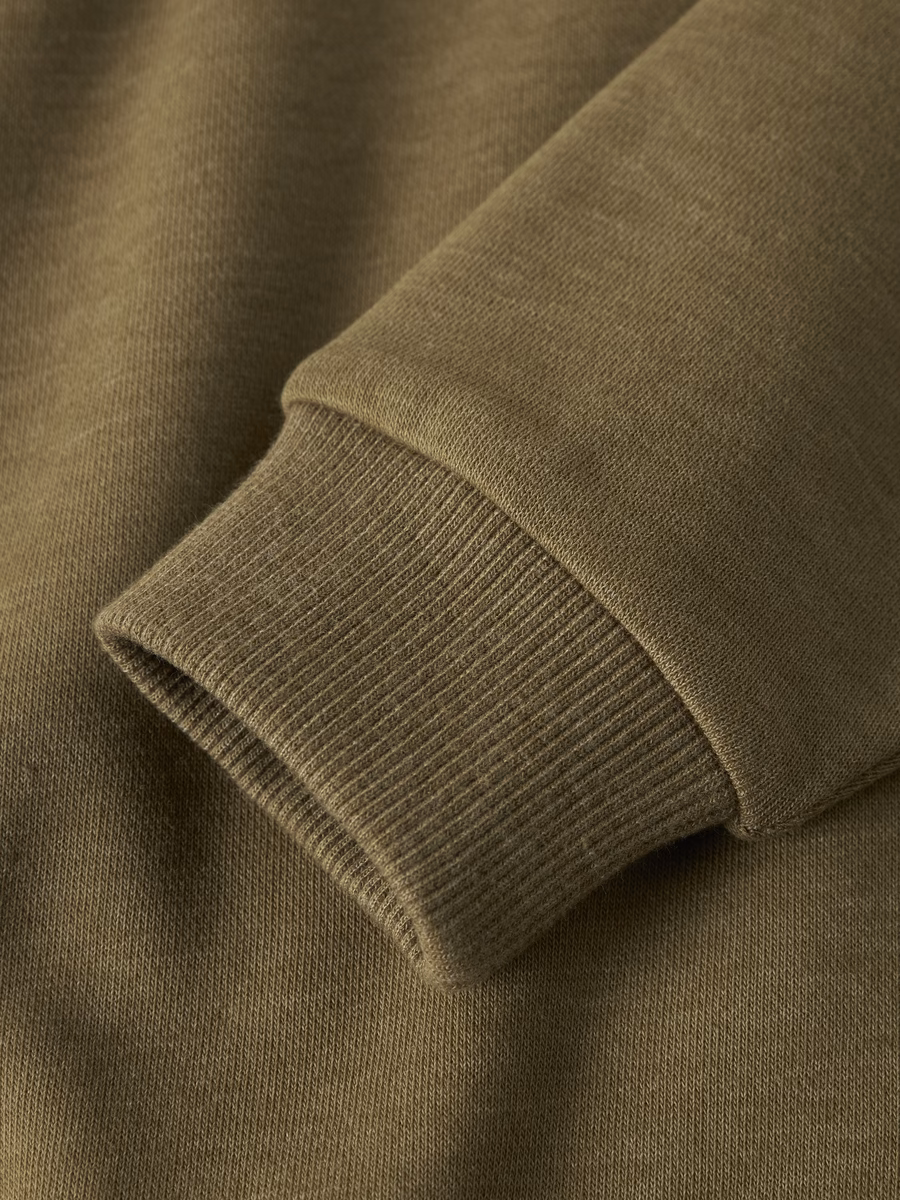 Waar is Name It ontstaan?