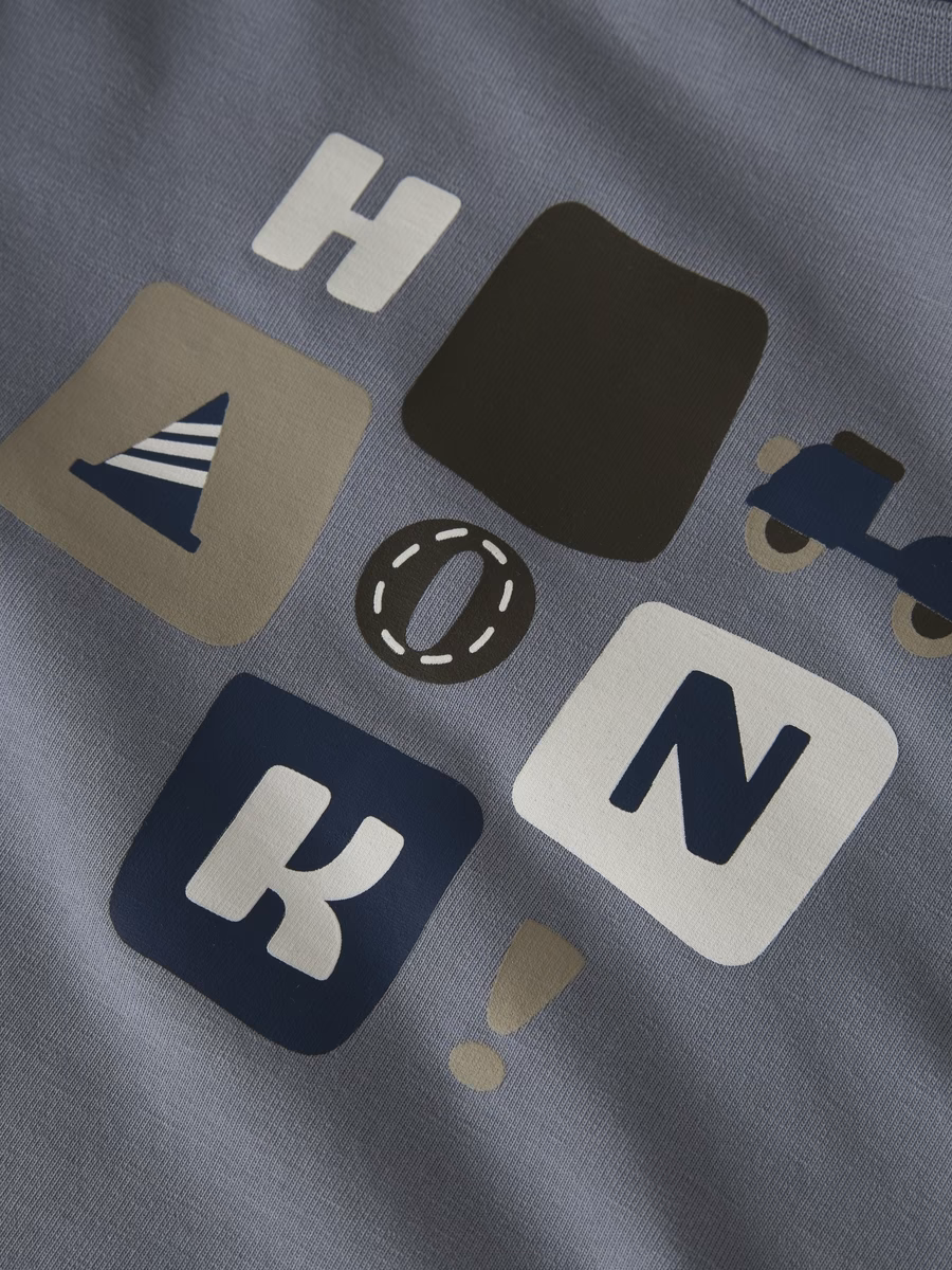 Is Name It van bestseller?