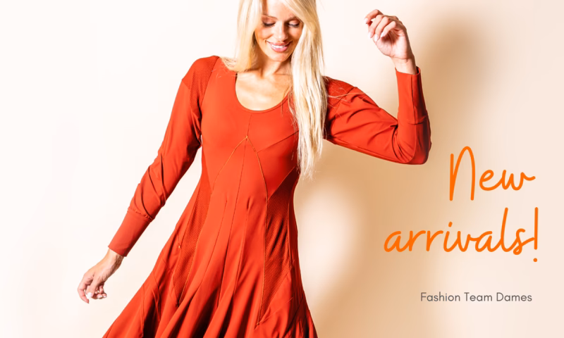 Wat zijn de modetrends voor dames in de herfst van 2025?