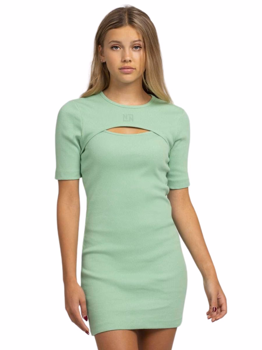 Waar kan ik Nik & Nik kleding kopen?