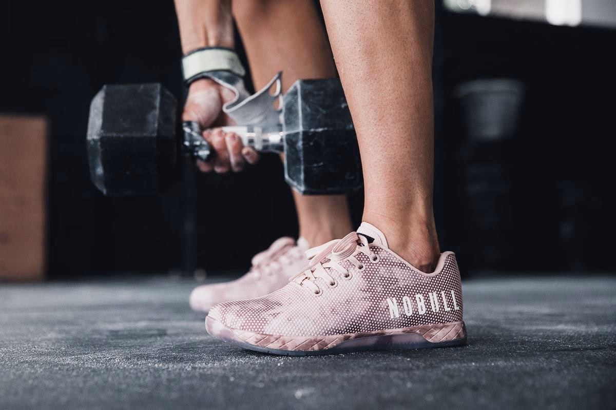 What makes nobull a good brand?