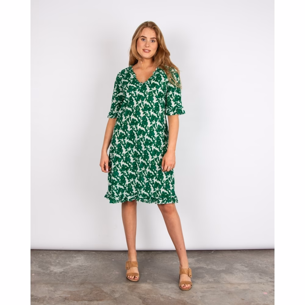 What makes oneseason so special?