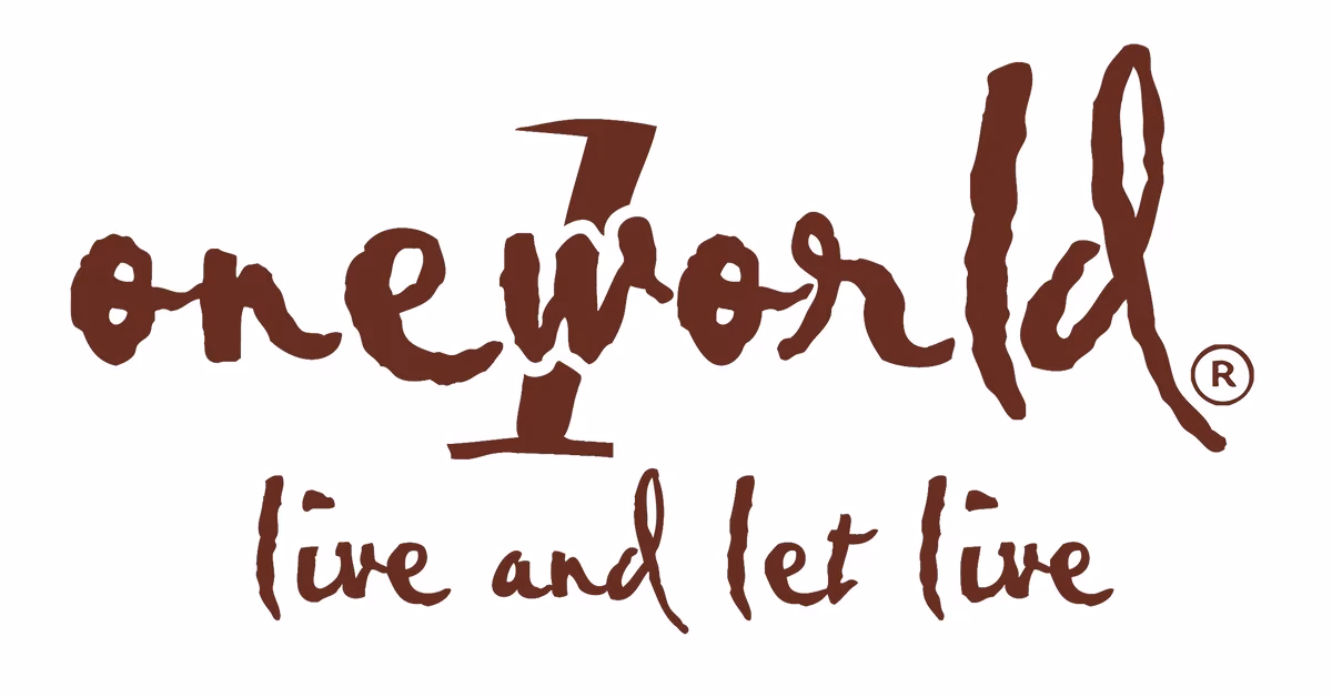 Where can I buy Oneworld apparel?