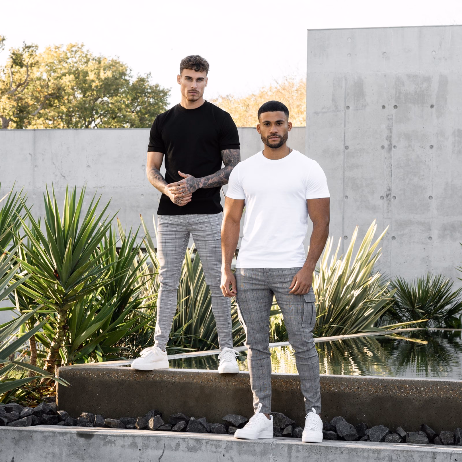 Who is Samuel Onuha?