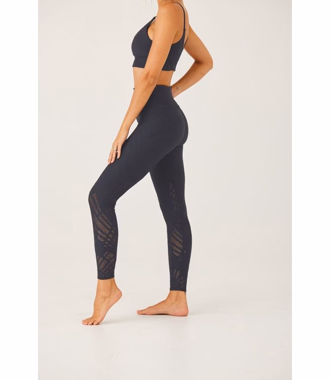 Are Onzie yoga clothes a good brand?